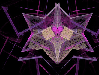 Similar image 22022507