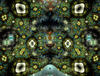 Similar image 22022508