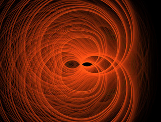 Similar image 22022509