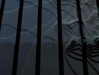 Similar image 22022510