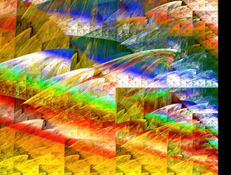 Similar image 22022702