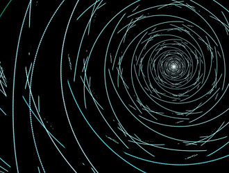 Similar image 22023030