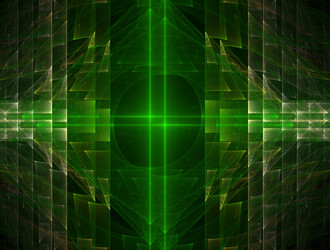 Similar image 22020448