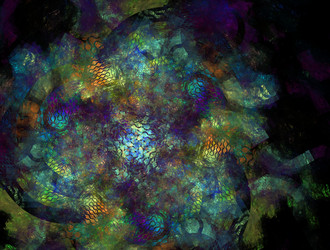 Similar image 22020449