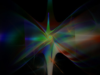 Similar image 22020450