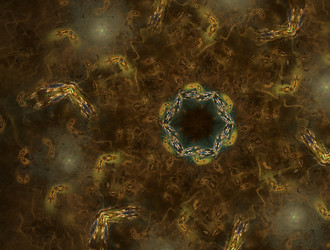 Similar image 22020888