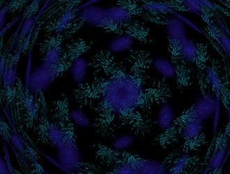 Similar image 22020890