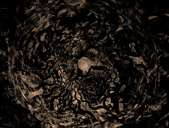 Similar image 22020891