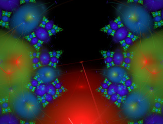 Similar image 22020892