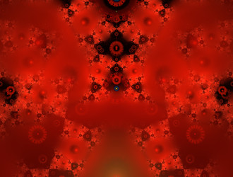 Similar image 22020893