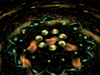 Similar image 22020894