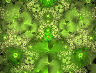 Similar image 22020897