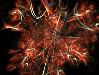 Similar image 22020898