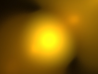 Similar image 22021324