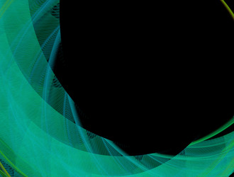 Similar image 22021327