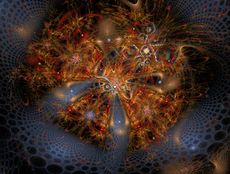 Similar image 22021329