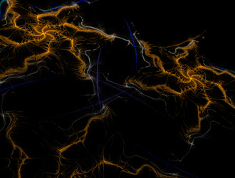 Similar image 22021330