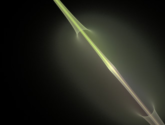 Similar image 22021331