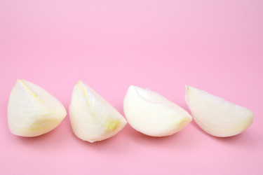 Similar image 22048249