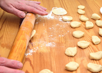 Similar image 22048250