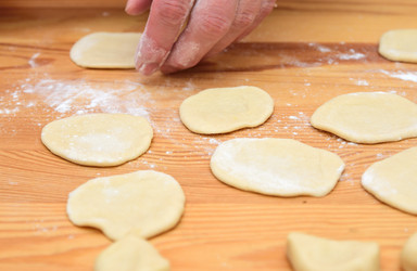 Similar image 22048251