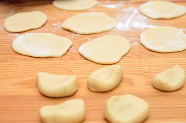 Similar image 22048252