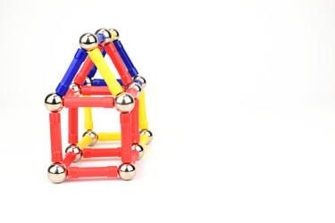 Similar image 22048253