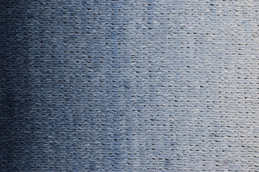 Similar image 22048254