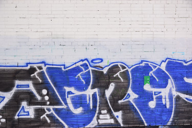 Similar image 22048256