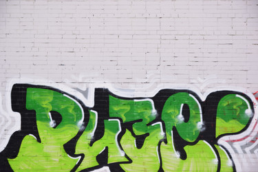 Similar image 22048257