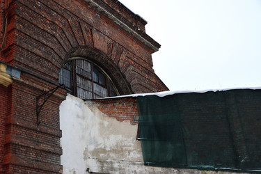 Similar image 22048260