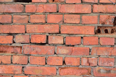 Similar image 22048263