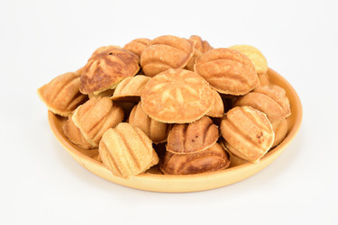 Similar image 22048265