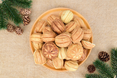 Similar image 22048266