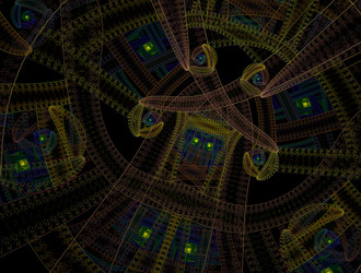 Similar image 22023032