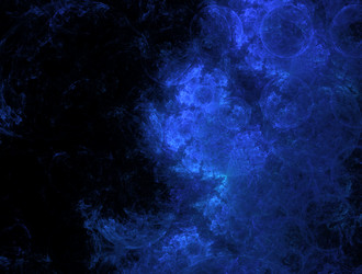 Similar image 22023034