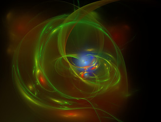 Similar image 22023035