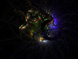 Similar image 22023036