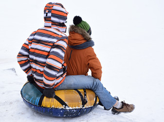 Similar image 22048269