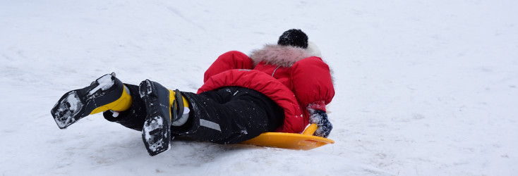 Similar image 22048270