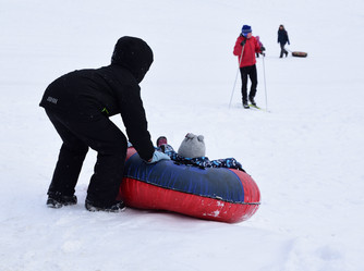 Similar image 22048271