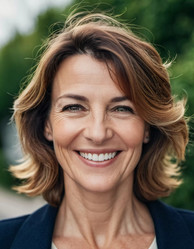 Similar image 22028388