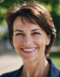 Similar image 22028389