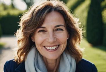 Similar image 22028390