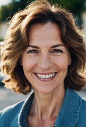 Similar image 22028391