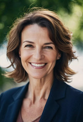 Similar image 22028393