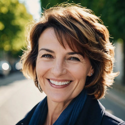 Similar image 22028394