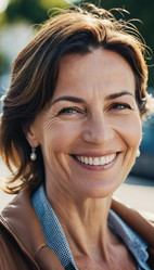 Similar image 22028395