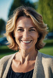 Similar image 22028396