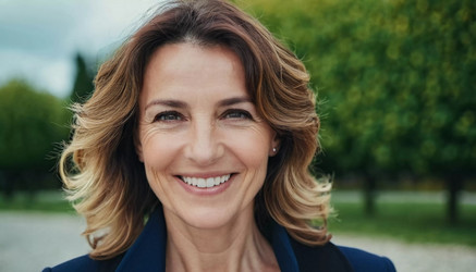 Similar image 22028397